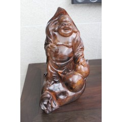木刻